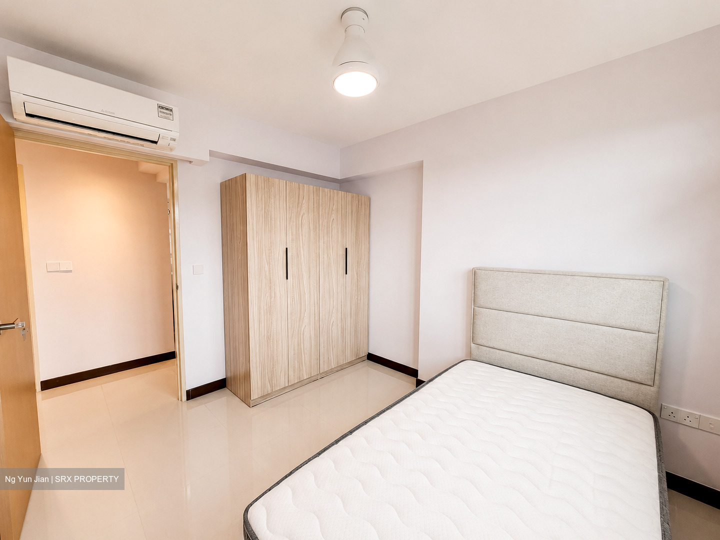 Blk 187B Fengshan Greenville (Bedok), HDB 4 Rooms #579816561